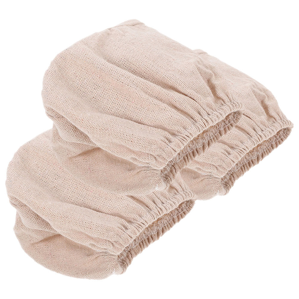 Proofing Basket Banneton - Bread Basket Cloth Cover Covers Fermentations