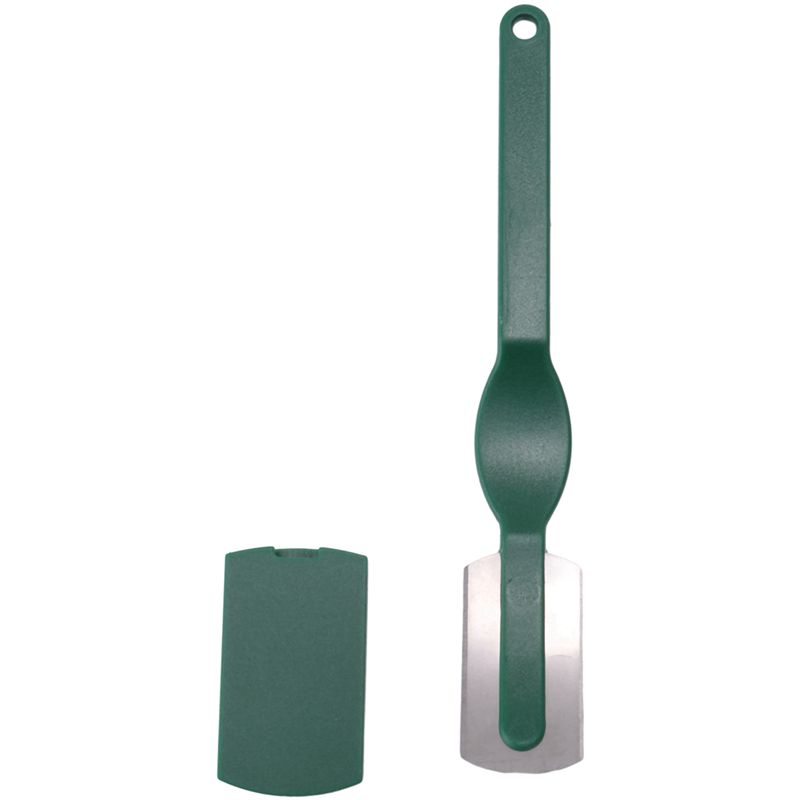 Proofing Basket Banneton - A84E-2X Banneton Proofing Basket Set -