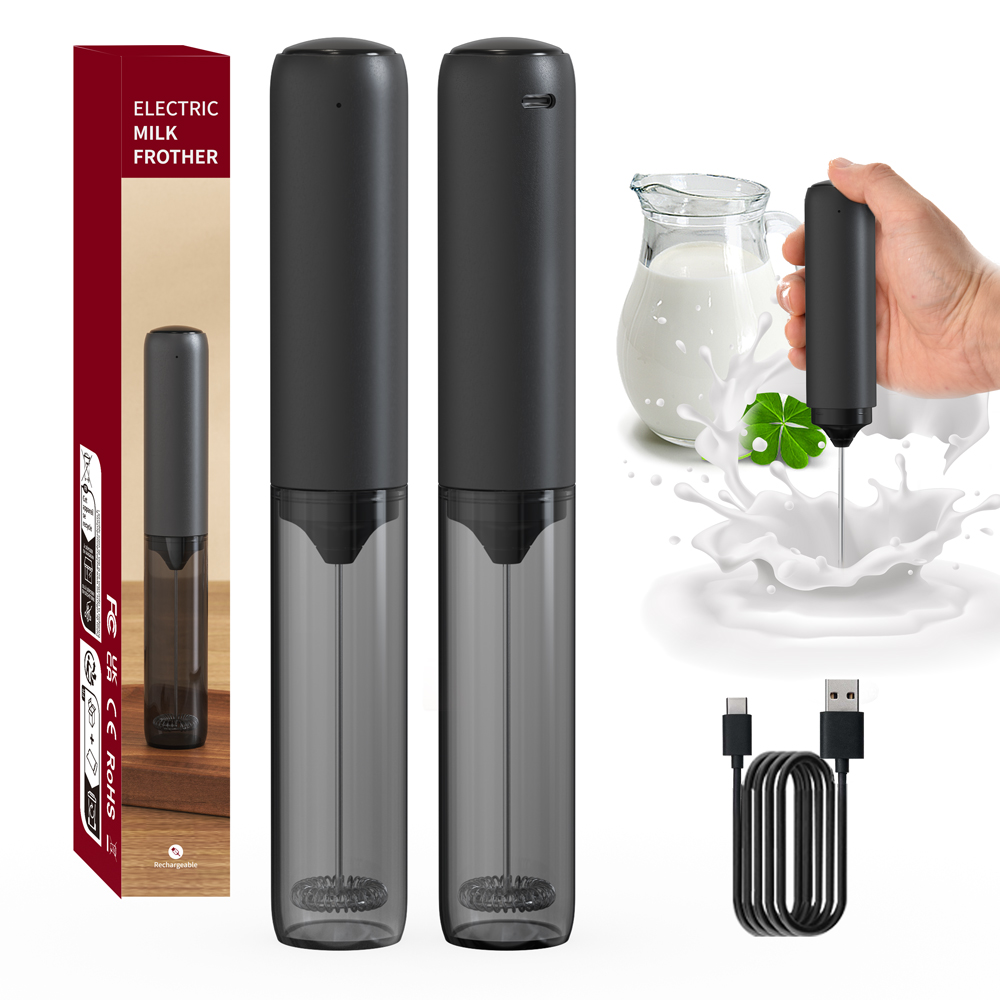 Kitchen Powerful Stirrer Milk  - Kitchen Baking Appliances ulasan dan harga