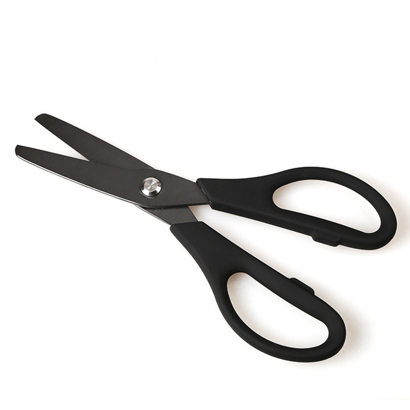 Black Ceramic Sharp Blade Comp - Kitchen Job ulasan dan harga