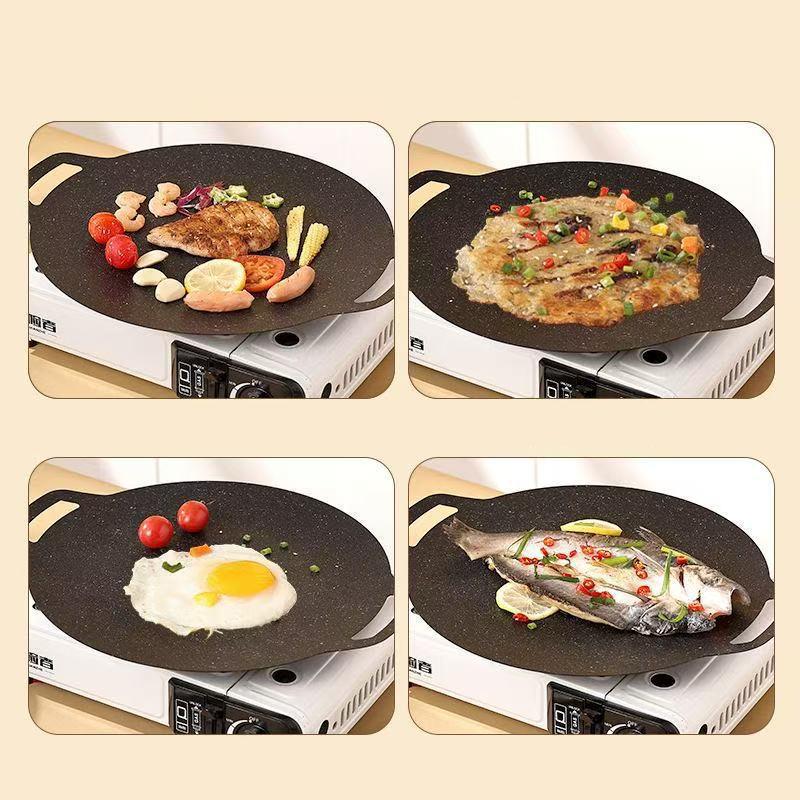 .Hot Sale-1Pcs Kitchen Non-sti - Kitchen Baking Appliances ulasan dan harga
