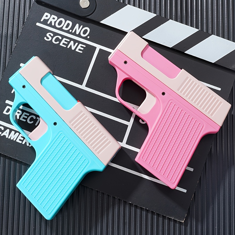 Creative Cigarette Case Torch  - Kitchen Baking Torch ulasan dan harga