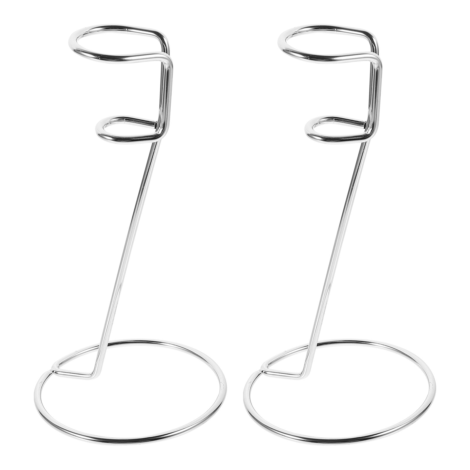 2Pcs Elegant Eggbeater Rest fo - Baking Kitchen Set Up ulasan dan harga