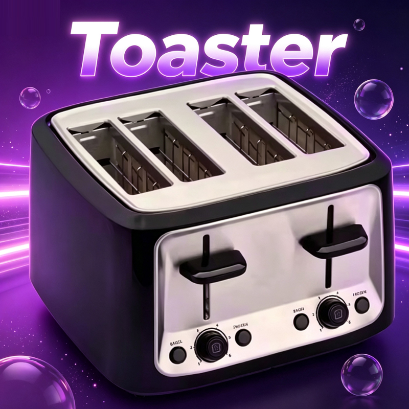 Kitchen Utensils Healthy Break - Bread Baking Kitchen Utensils ulasan dan harga
