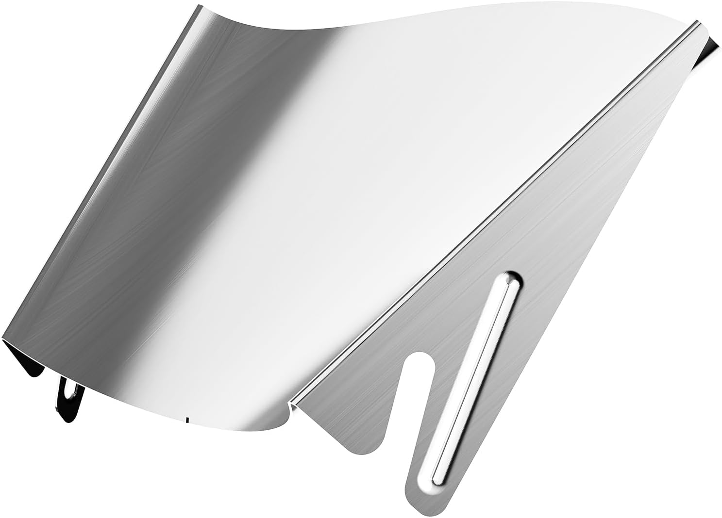 Pouring Chute for KitchenAid S - Kitchen Baking Appliances ulasan dan harga
