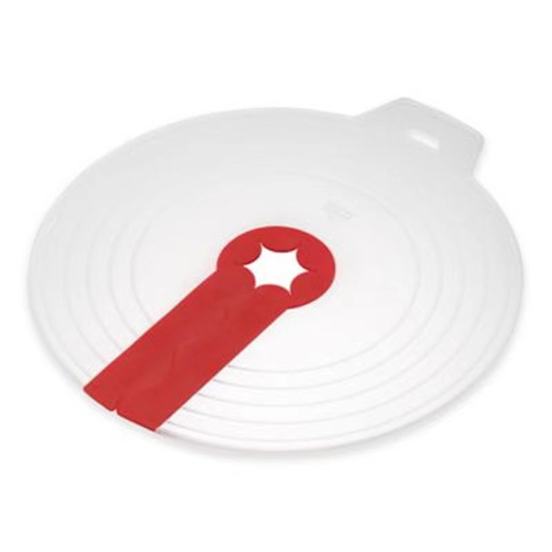 Beat Eggs Mixer Cover Mixer Sp - Kitchen Baking Appliances ulasan dan harga