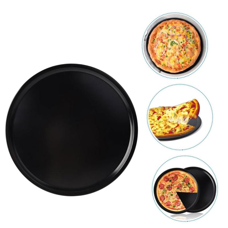 10/11/12/14 Inch Pizza Baking  - Kitchen Baking Torch ulasan dan harga