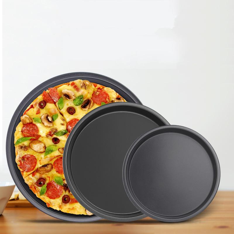 10/11/12/14 Inch Pizza Baking  - Kitchen Baking Torch ulasan dan harga