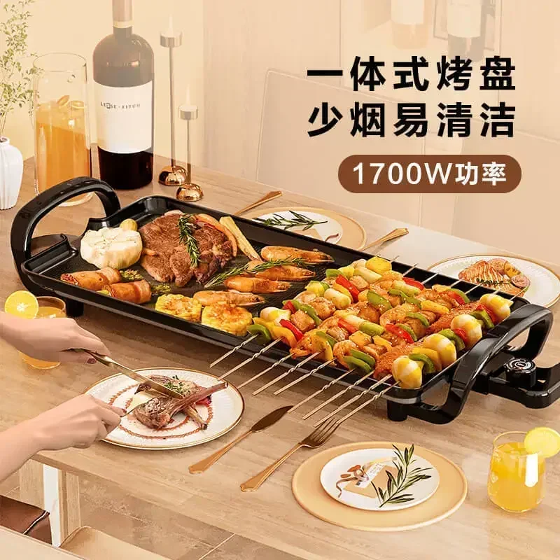 household multifunctional kitc - Kitchen Baking Machine ulasan dan harga