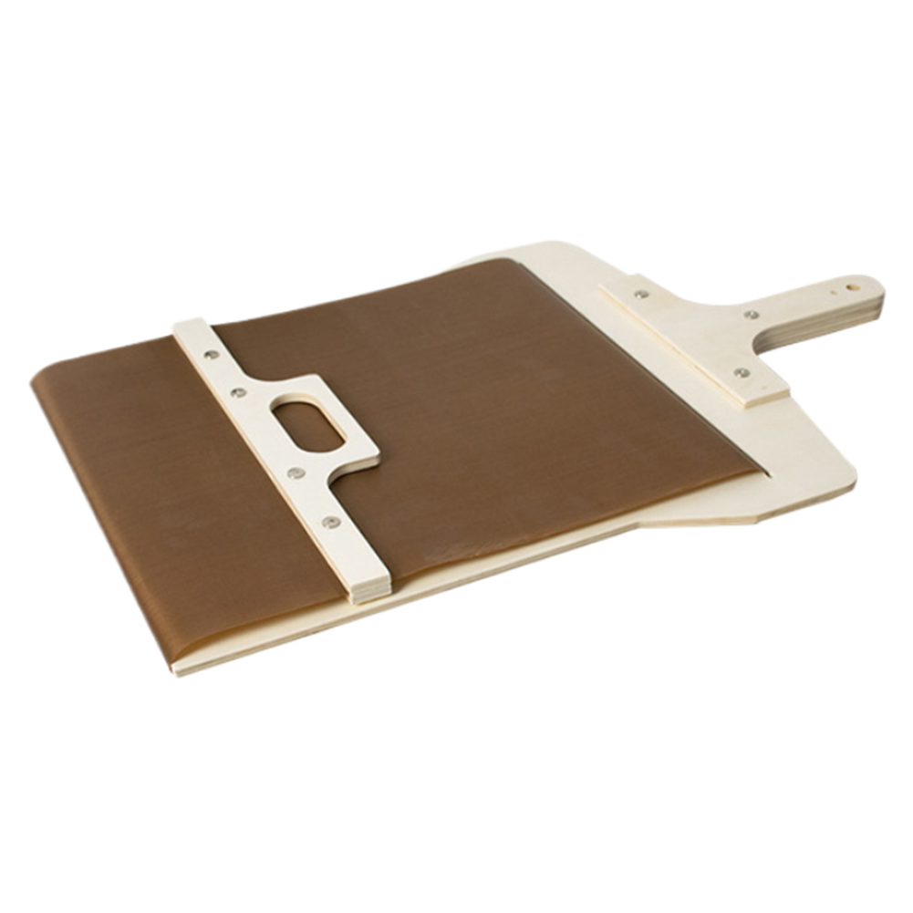 Sliding Pizza Peel Pizza Slidi - Kitchen Baking Appliances ulasan dan harga