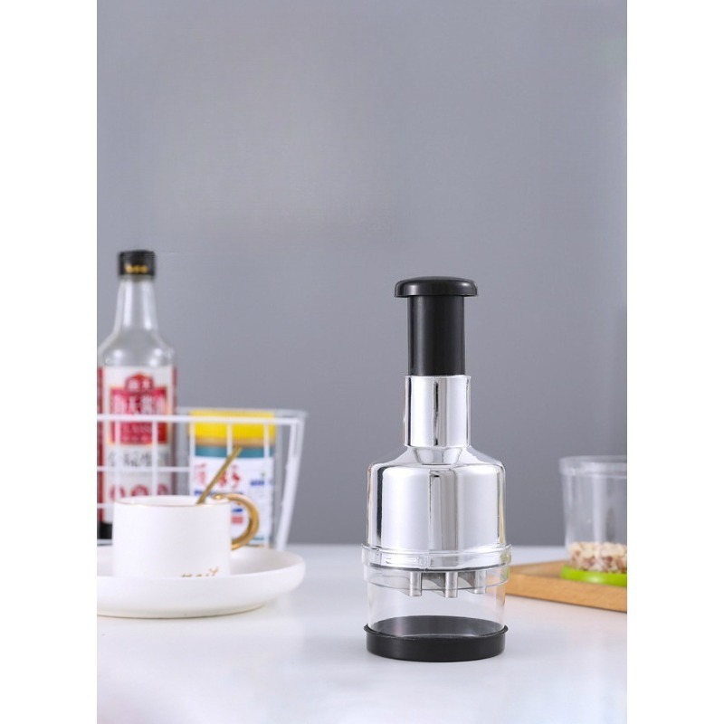 For Onion Nuts Vegetable Food  - Kitchen Job ulasan dan harga