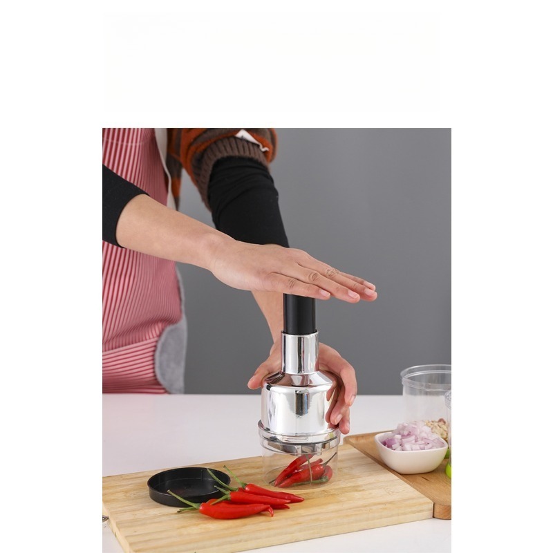 For Onion Nuts Vegetable Food  - Kitchen Job ulasan dan harga
