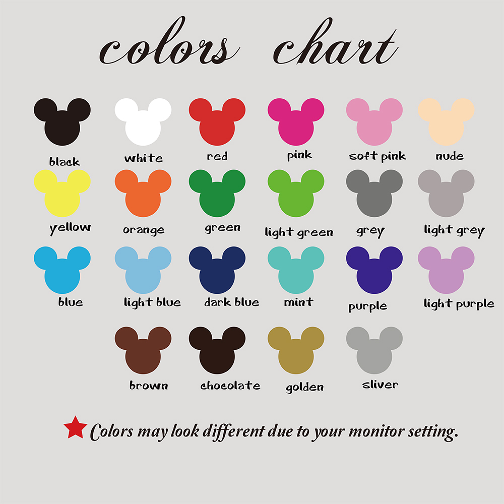 Decal Only 8Pcs Kitchen Organi - Kitchen.Baking Labels ulasan dan harga
