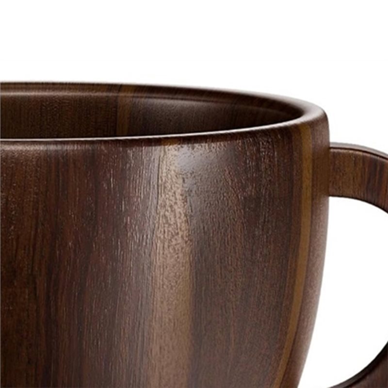 ABWM-Wooden Bowl Mixer For Kit - Kitchenaid Baking Set ulasan dan harga