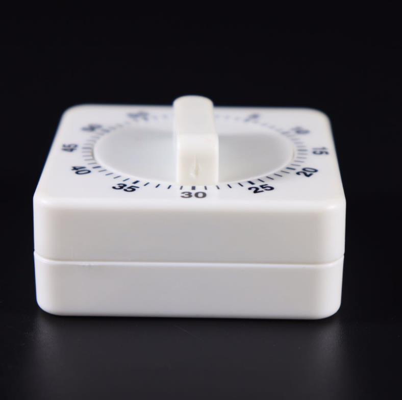 50pcs 60 Minutes Mechanical Ki - Baking Kitchen Hourly ulasan dan harga
