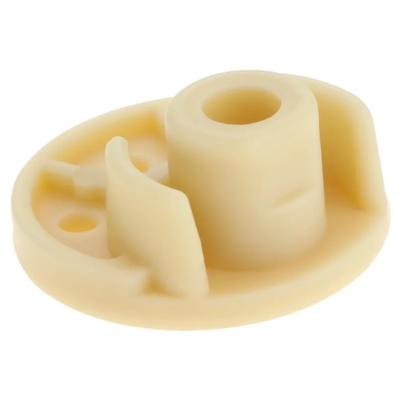 5Pcs Mixer Bottom Rubber Foot  - Kitchenaid Baking Set ulasan dan harga