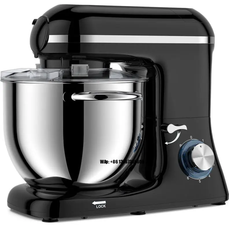 Kitchen Appliance Cake Aid Pla - Kitchen Baking Appliances ulasan dan harga