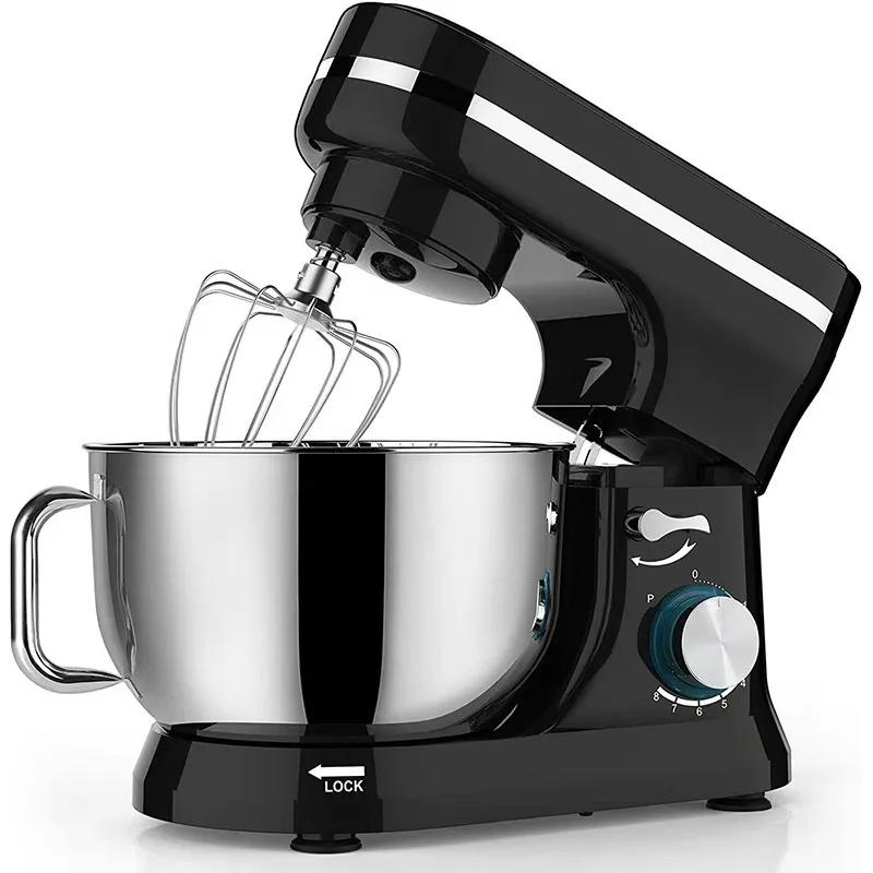 Kitchen Appliance Cake Aid Pla - Kitchen Baking Appliances ulasan dan harga