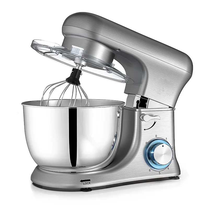 Kitchen Appliance Cake Aid Pla - Kitchen Baking Appliances ulasan dan harga