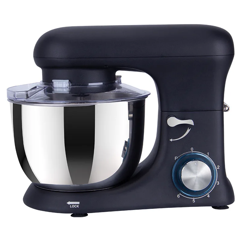 Kitchen Appliance Cake Aid Pla - Kitchen Baking Appliances ulasan dan harga