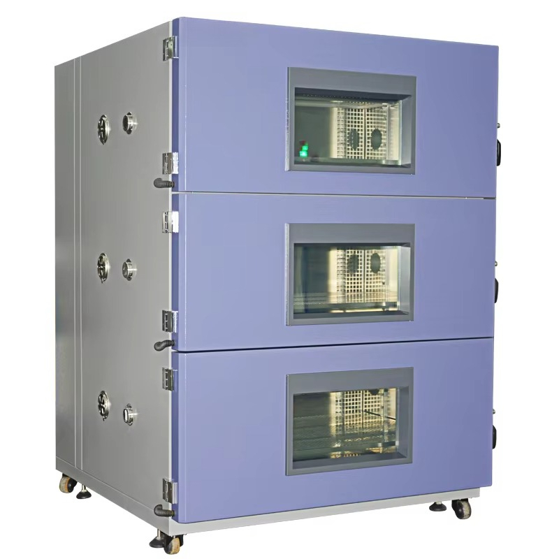Customized Commercial Mini Ele - Commercial Kitchen Baking Oven ulasan dan harga