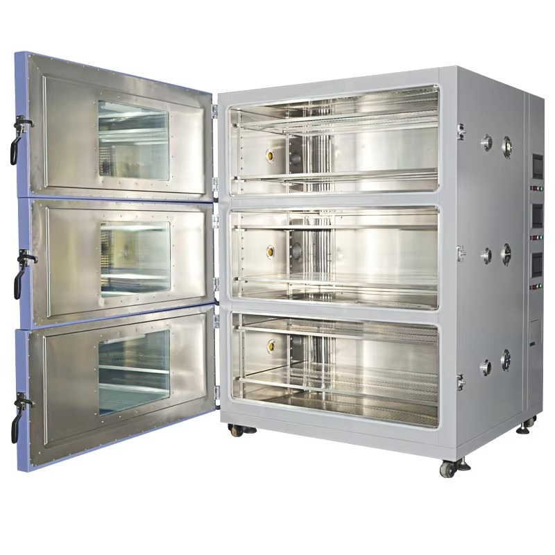 Customized Commercial Mini Ele - Commercial Kitchen Baking Oven ulasan dan harga