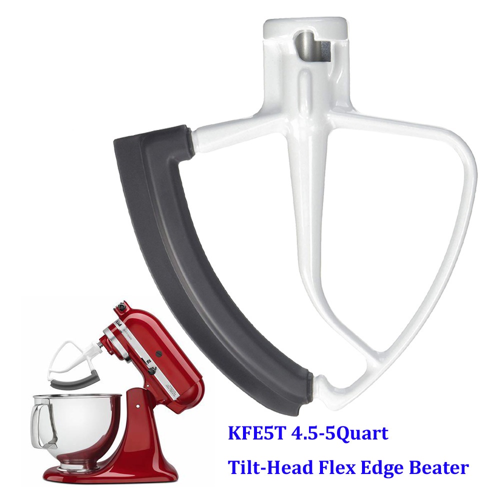 Blender Paddle For KitchenAid  - Kitchenaid Baking Set ulasan dan harga