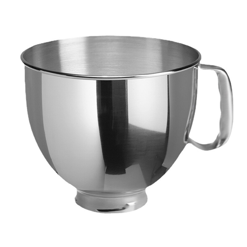 A78E-For Kitchenaid Classic&Ar - Kitchenaid Baking Set ulasan dan harga