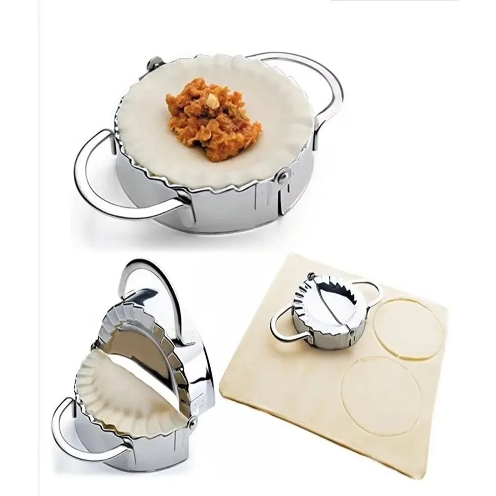 9.5/12.5/15.8cm Eco-Friendly S - Kitchen Job ulasan dan harga