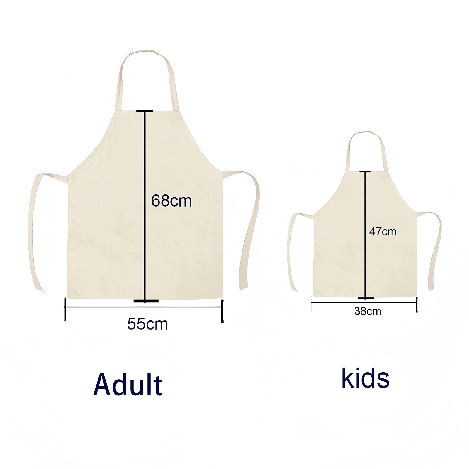Retro Lobster Print Kitchen Ap - Kitchen.Baking Labels ulasan dan harga