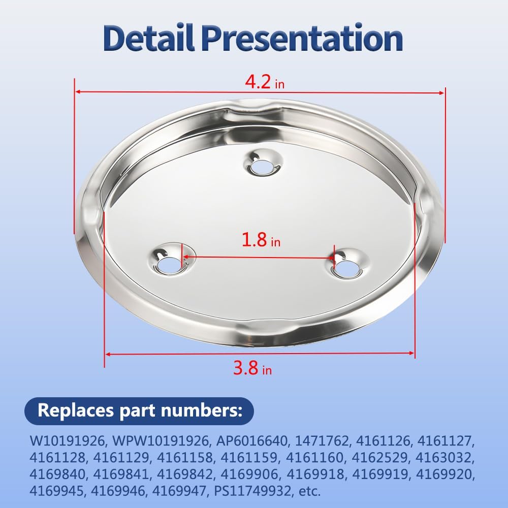 Upgraded W10191926 Mixer Bowl  - Kitchenaid Baking Set ulasan dan harga