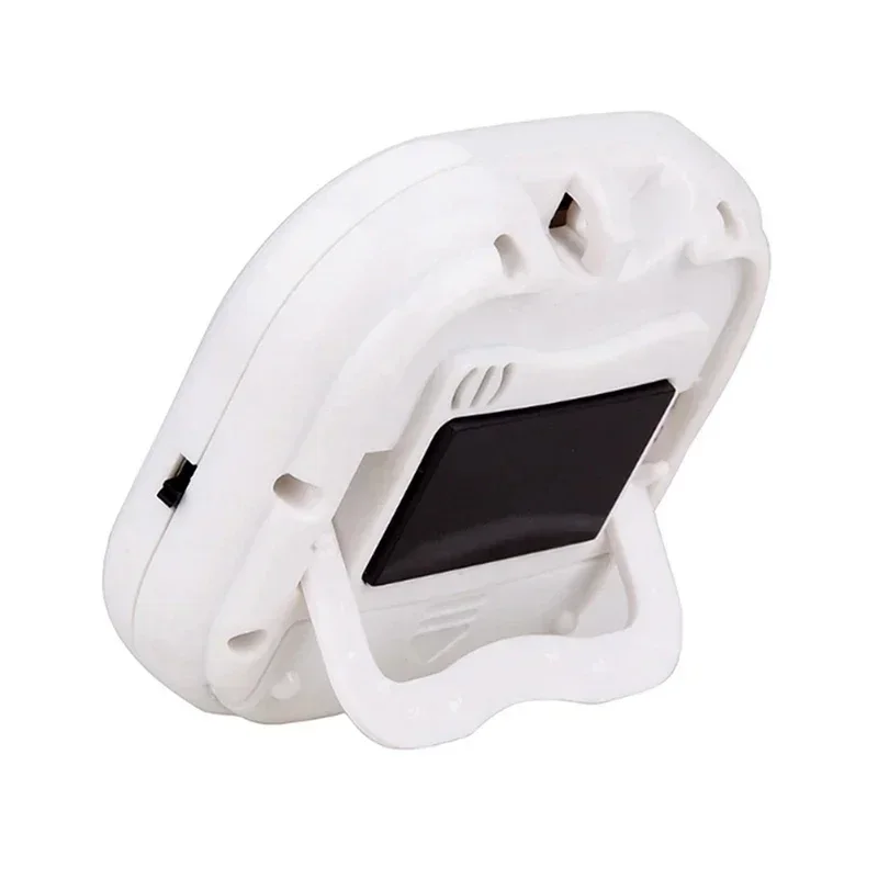 Mini Digital Kitchen Timer Big - Baking Kitchen Hourly ulasan dan harga