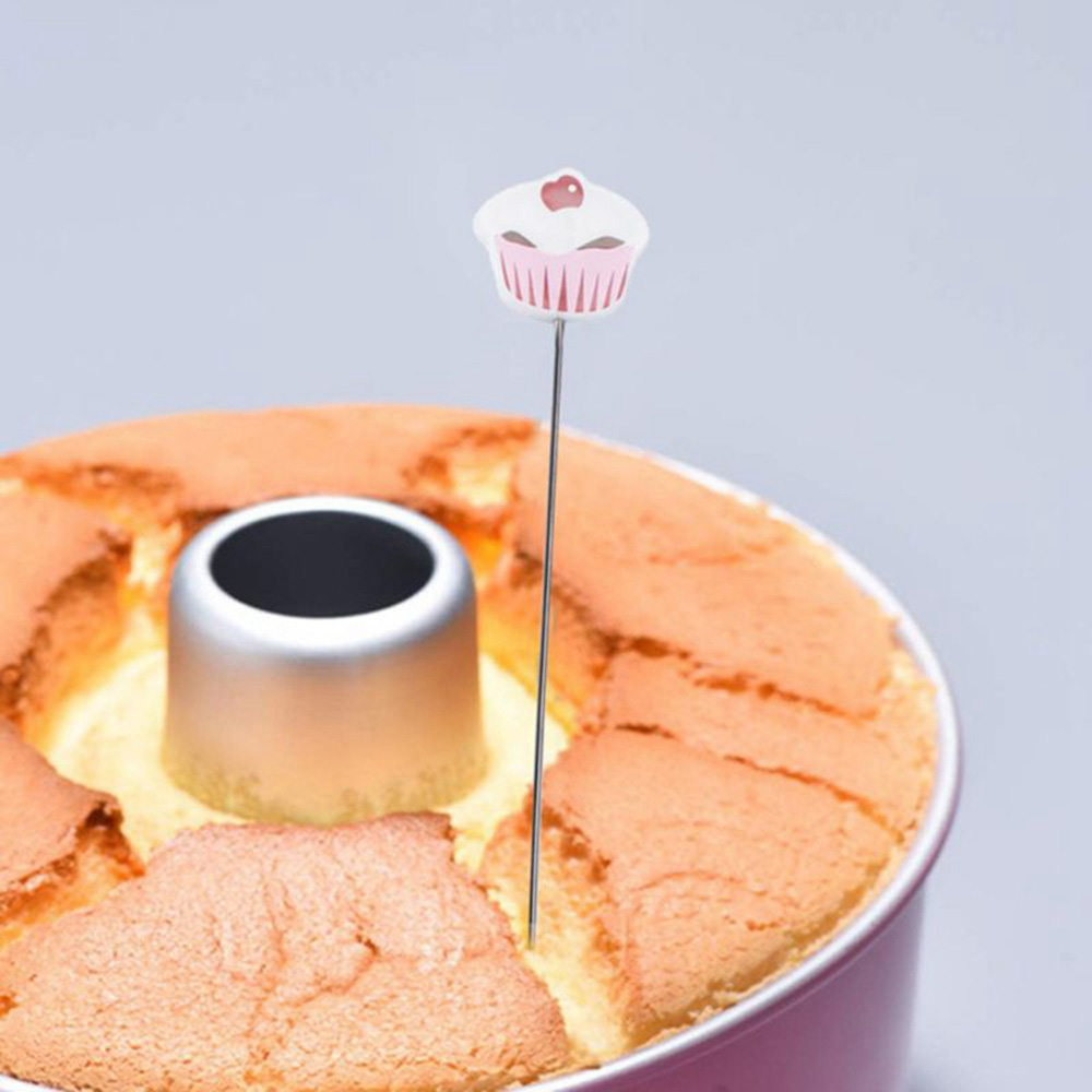 Convenient Bread Testing Skewe - Bread Baking Kitchen Utensils ulasan dan harga