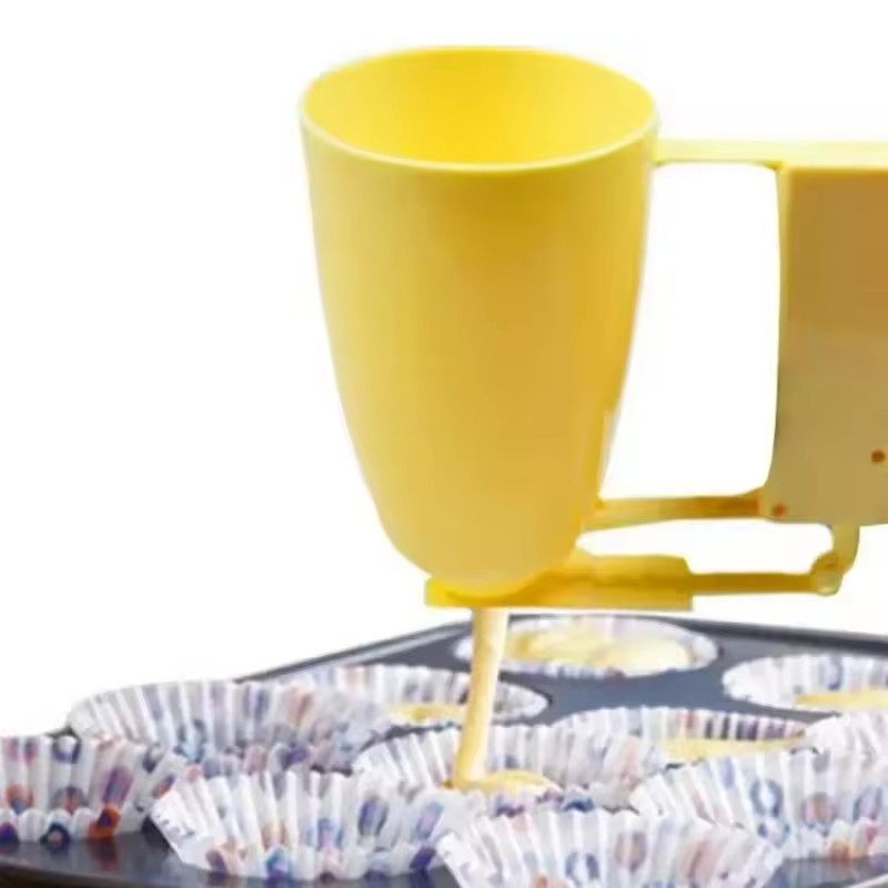 Kitchen Creative DIY Weight Do - Kitchen Baking Machine ulasan dan harga