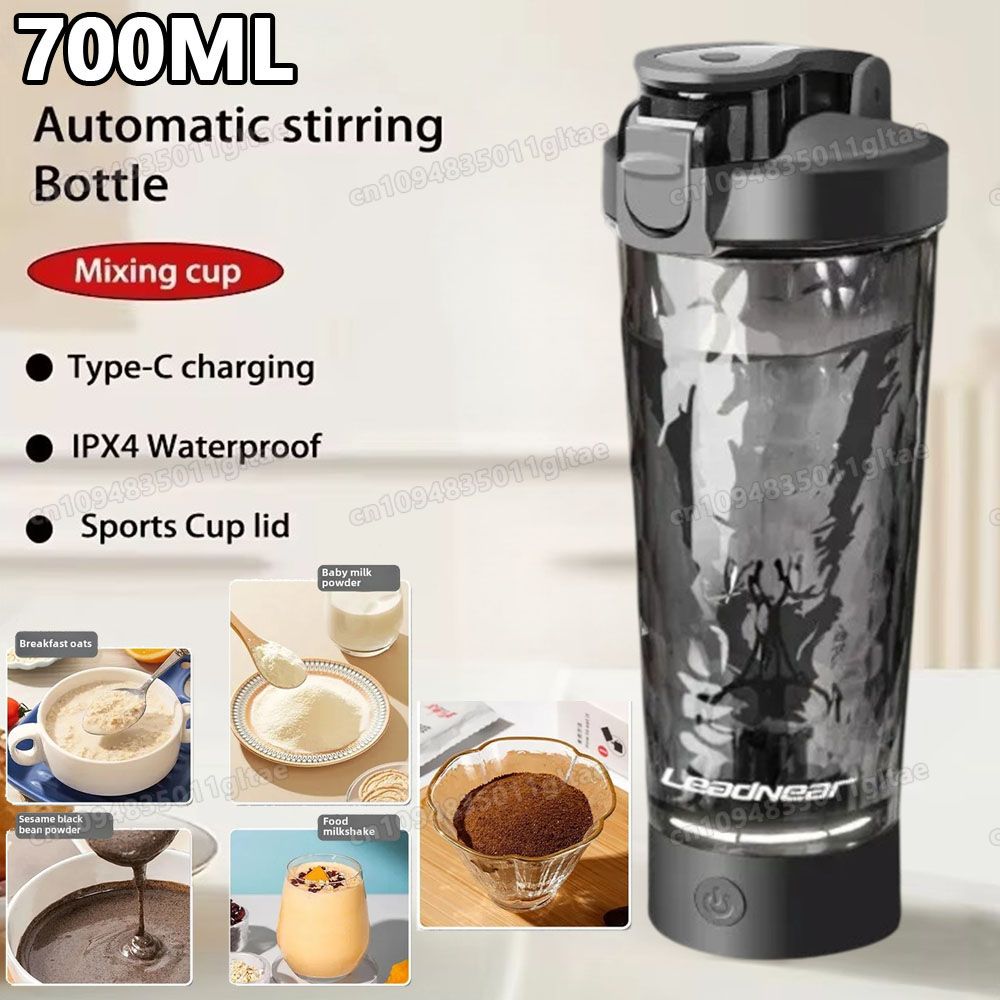 New in Electric Protein Powder - Kitchen Baking Appliances ulasan dan harga