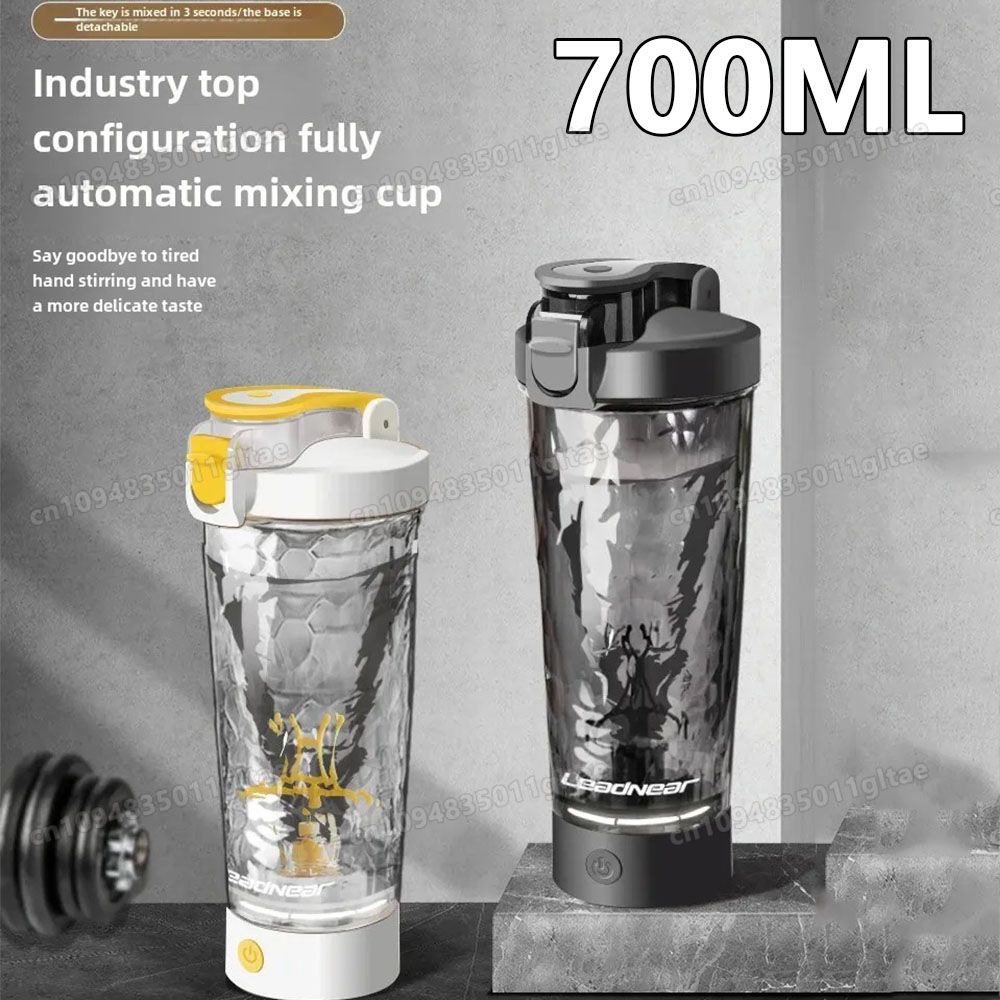 New in Electric Protein Powder - Kitchen Baking Appliances ulasan dan harga