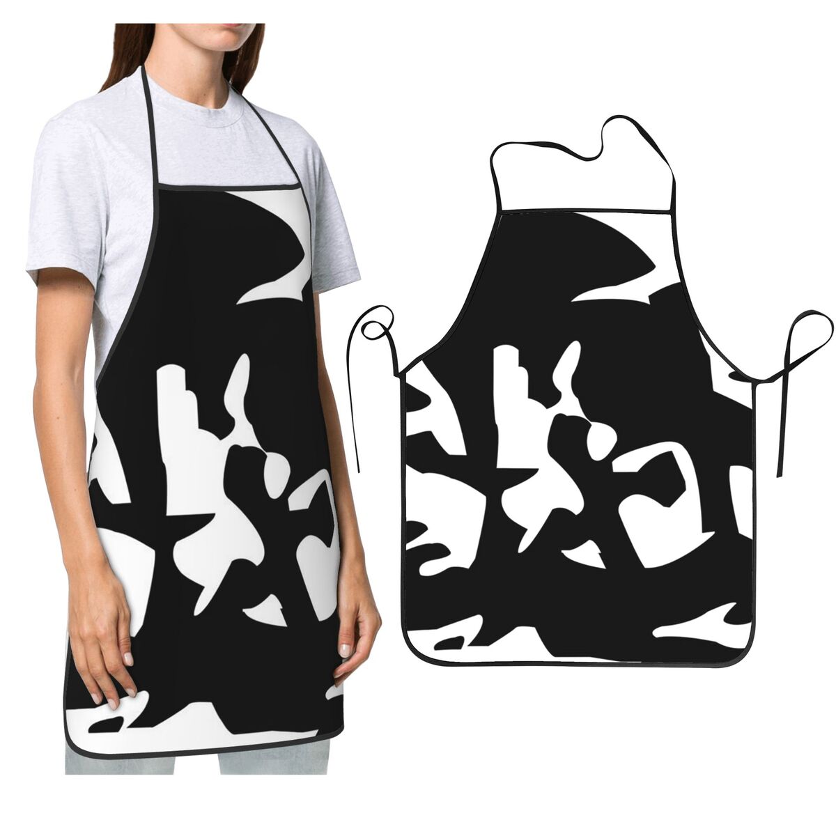 Funyarinpa Zero Escape Junpei  - Baking Kitchen Hourly ulasan dan harga