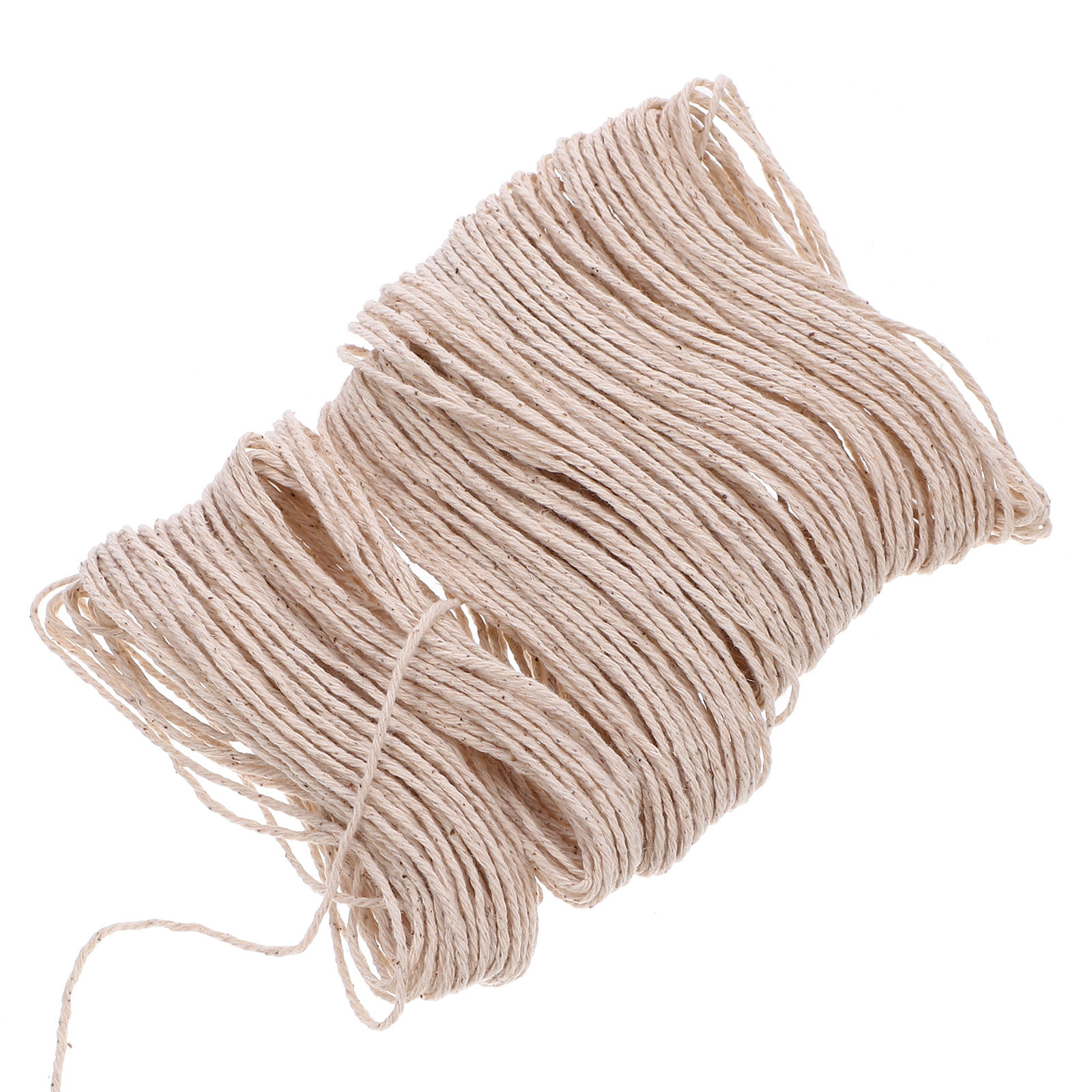 High Strength Cotton Cooking T - Kitchen Baking Twine ulasan dan harga