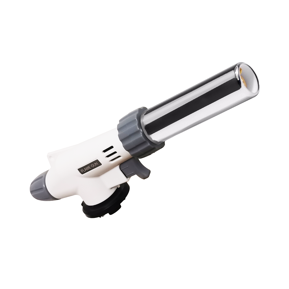 Kitchen Butane Blow Torch Ligh - Kitchen Baking Torch ulasan dan harga