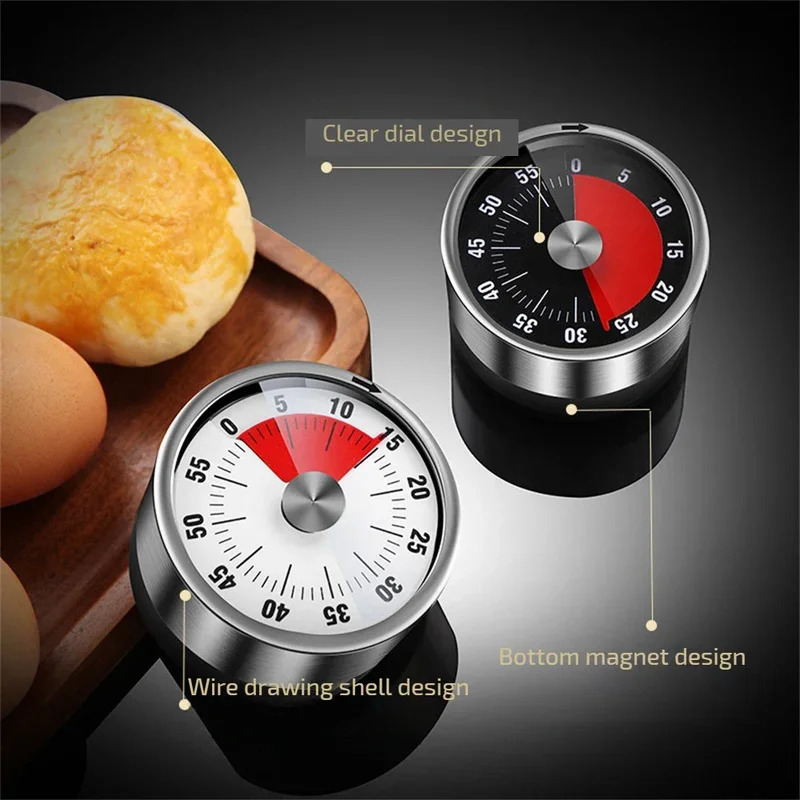 Classroom Teaching & Baking Ti - Baking Kitchen Hourly ulasan dan harga