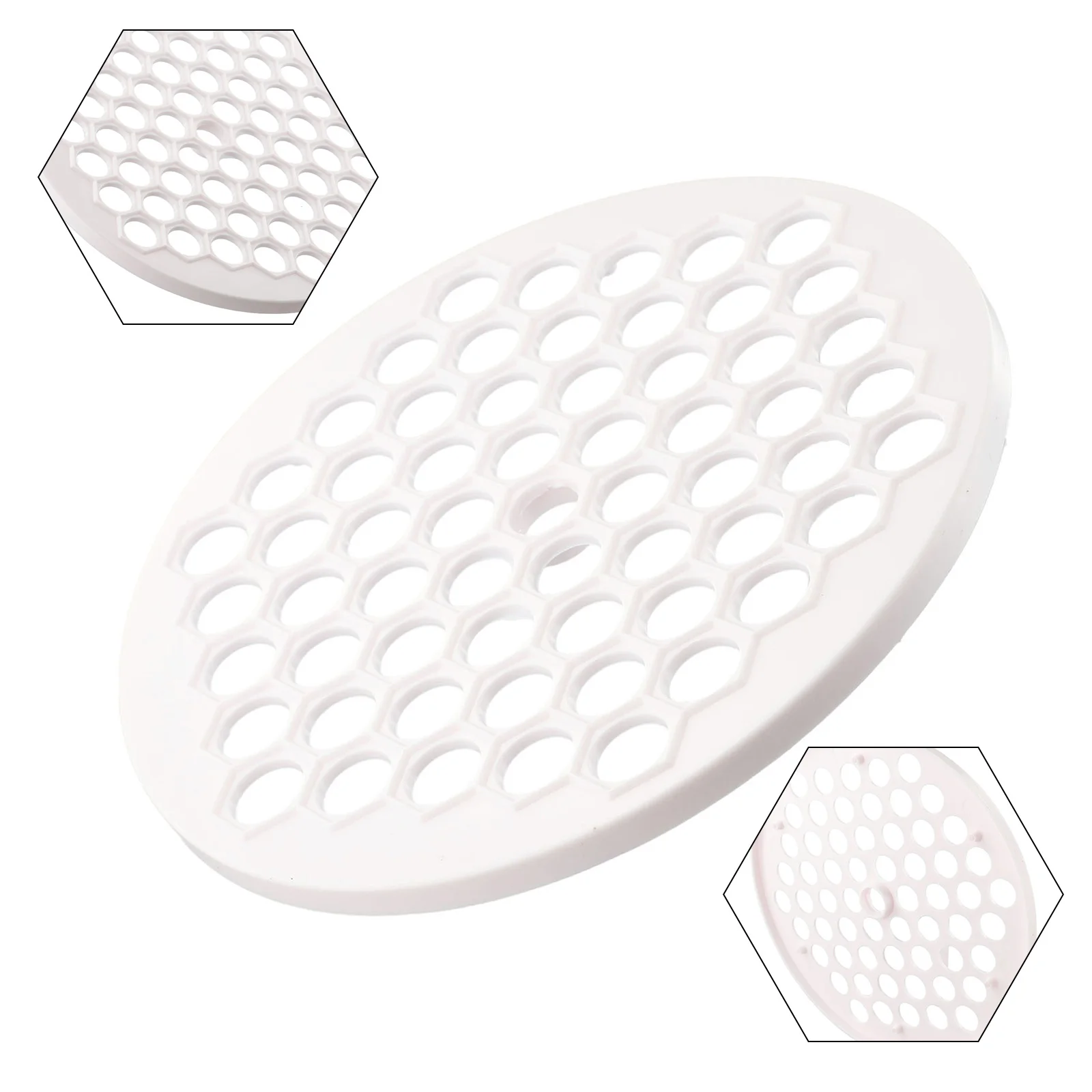 1PCS Dumpling Mold Dough Rolli - Kitchen Job ulasan dan harga