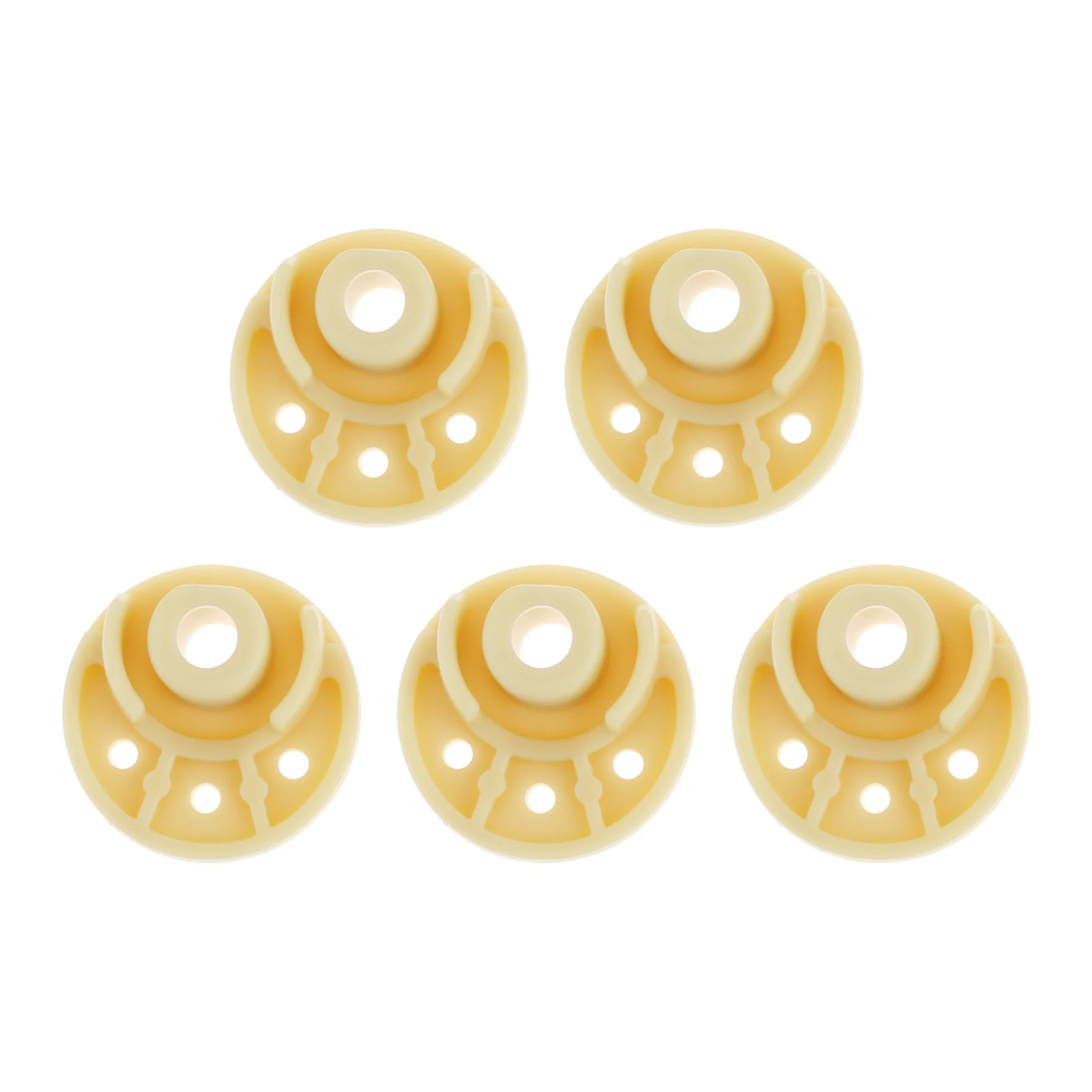 5pcs 9709707 Stand Mixer Botto - Kitchenaid Baking Set ulasan dan harga