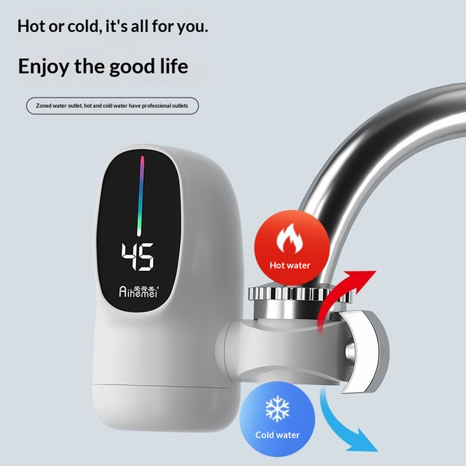 110V Fast Heating Electric Hea - Kitchen Baking Appliances ulasan dan harga