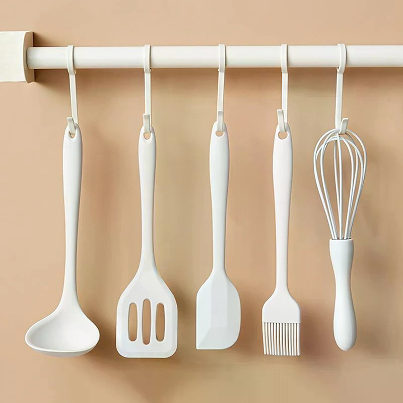 3/4/5 Pcs Silicone Baking Set  - Kitchen Baking Torch ulasan dan harga