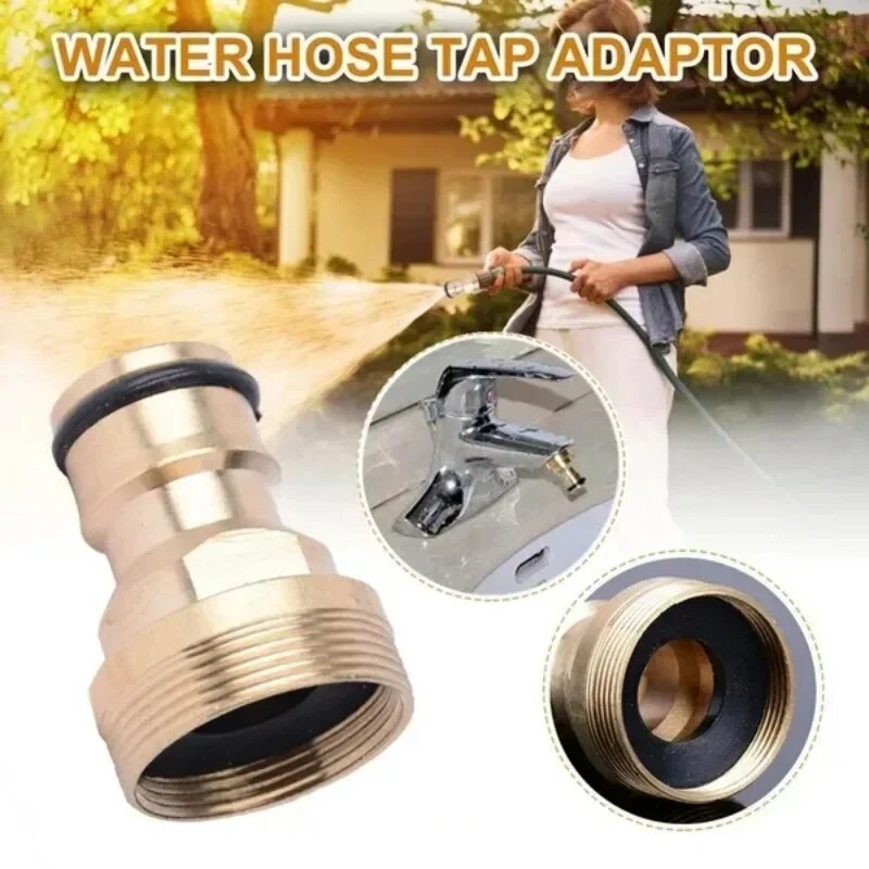 1/2/5PCS Universal Tap Kitchen - Kitchen Baking Appliances ulasan dan harga
