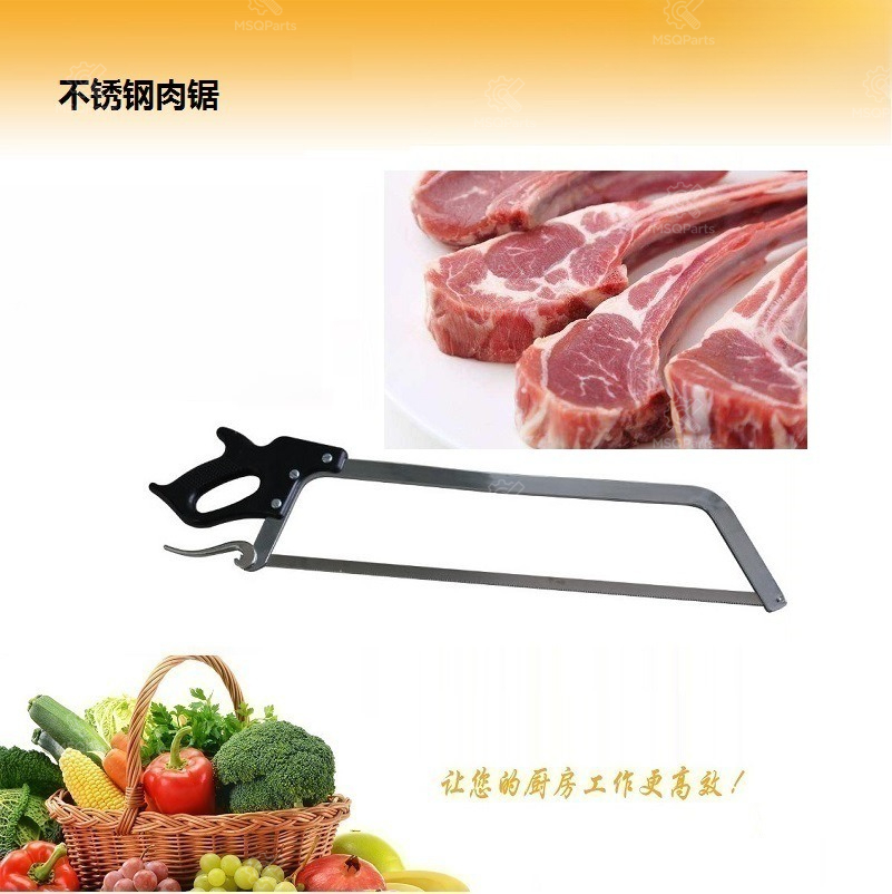 Manual Stainless Steel Bone Sa - Kitchen Job ulasan dan harga