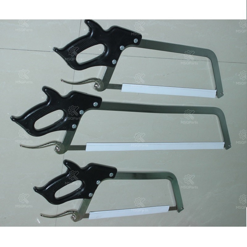 Manual Stainless Steel Bone Sa - Kitchen Job ulasan dan harga