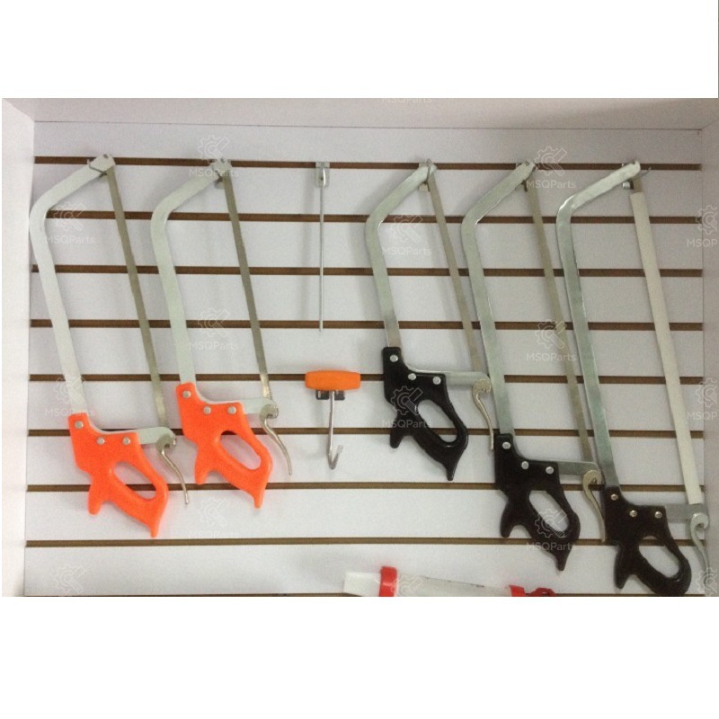 Manual Stainless Steel Bone Sa - Kitchen Job ulasan dan harga