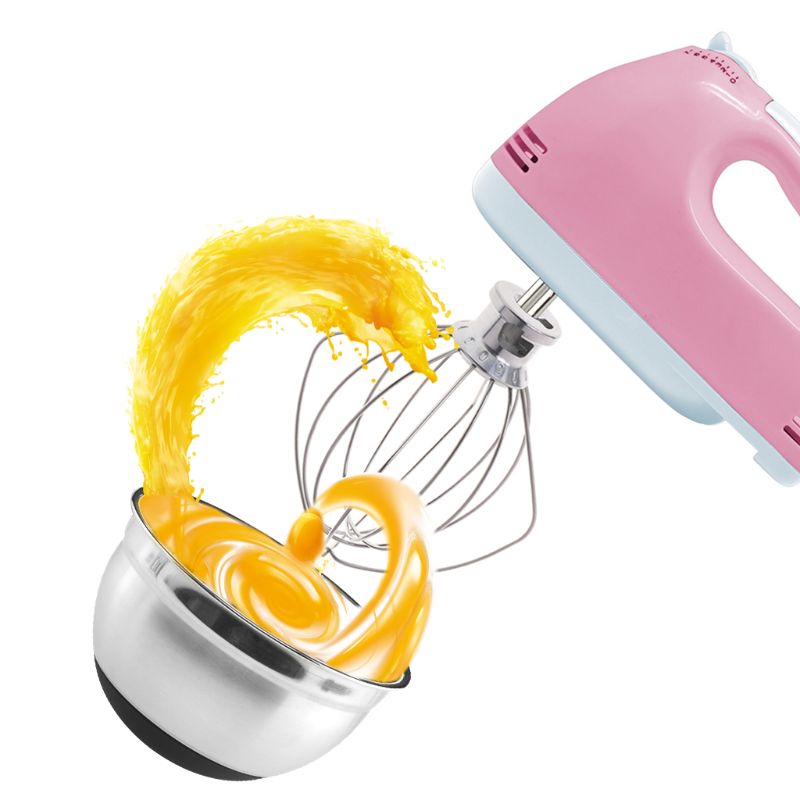 Stainless Steel Wire Whip Elec - Kitchenaid Baking Set ulasan dan harga