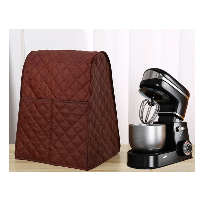 Household KitchenAid Stand Mix - Kitchenaid Baking Set ulasan dan harga